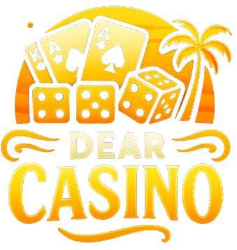 Dear Casino
