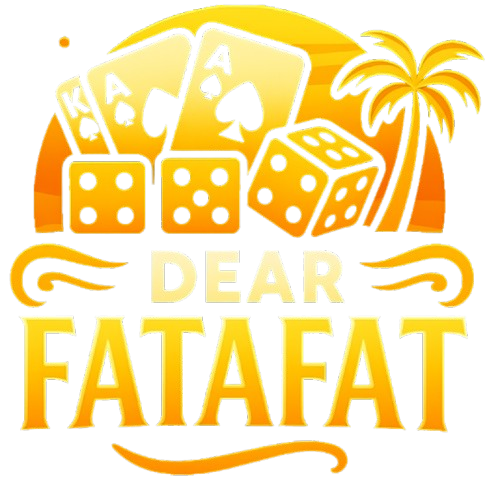 Dear Fatafat
